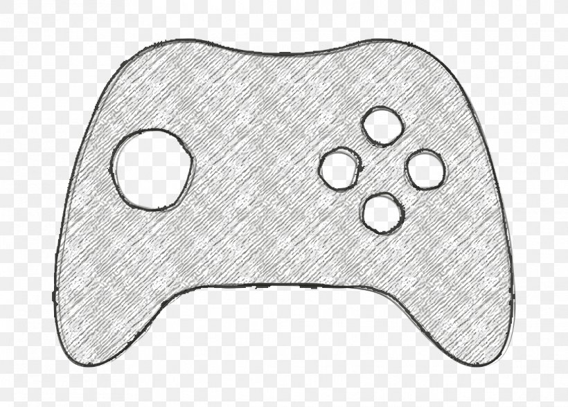 B Icon Controller Icon Game Icon, PNG, 1114x800px, B Icon, Controller Icon, Game Controller, Game Icon Download Free