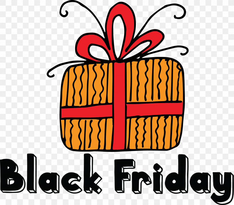 Black Friday Shopping, PNG, 3000x2636px, Black Friday, Got To Keep On Midland Remix, Got To Keep On Riton Remix, Logo, Shopping Download Free