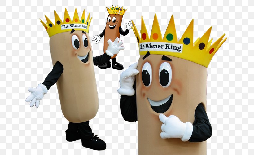 Cartoon Finger Mascot Food, PNG, 664x500px, Cartoon, Finger, Food, Hand, Mascot Download Free