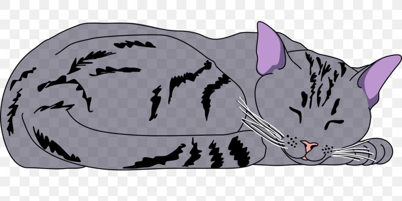 Cat Kitten Clip Art, PNG, 1280x640px, Cat, Black Cat, Calico Cat, Carnivoran, Cat Like Mammal Download Free