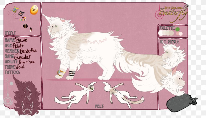 Cat Paper Dog Canidae, PNG, 1181x677px, Cat, Art, Canidae, Carnivoran, Cartoon Download Free