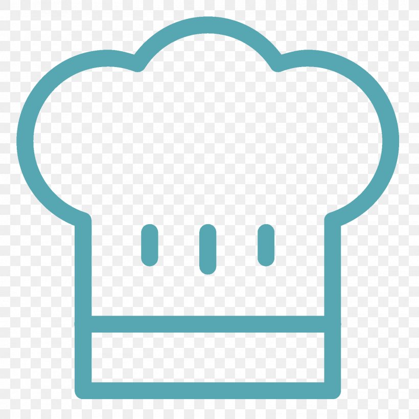 Chef's Uniform Computer Icons Cooking Clip Art, PNG, 1600x1600px, Chef, Area, Chefkochde, Cook, Cooking Download Free