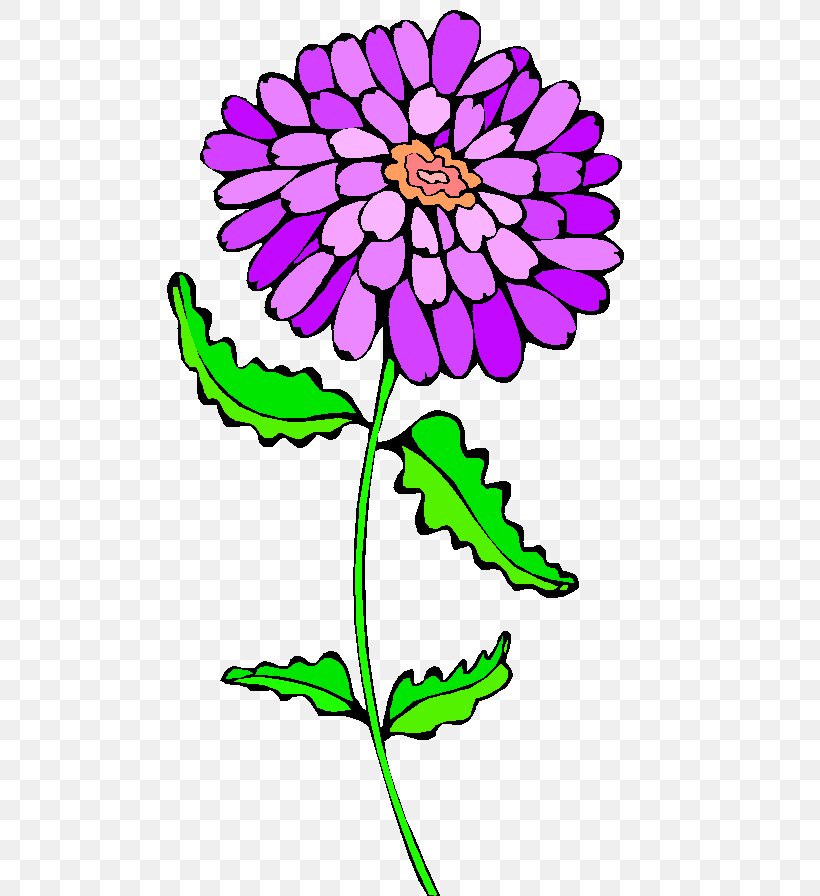 Clip Art Floral Design Flower Spring Image, PNG, 490x896px, Floral Design, Botany, Child, Cut Flowers, Flower Download Free