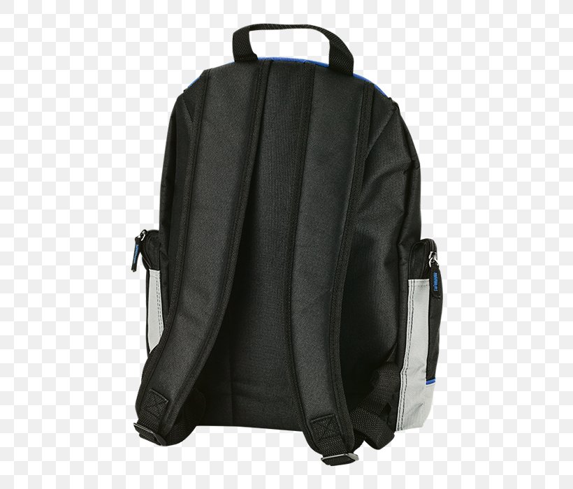 Coleman 28-Can Backpack Cooler Bag Targus Spruce EcoSmart Drawstring, PNG, 700x700px, Backpack, Bag, Black, Coleman 28can Backpack Cooler, Cooler Download Free
