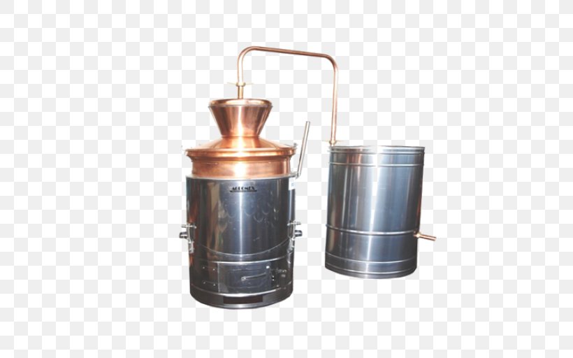 Distillation Brennen Distilled Beverage Cauldron Machine, PNG, 512x512px, Distillation, Batez Besteko Bizitza, Brennen, Brennerei, Cauldron Download Free