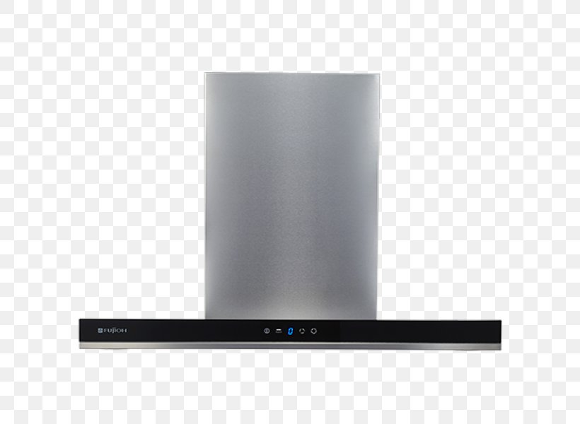 Exhaust Hood Kitchen Chimney Home Appliance Cooking Ranges, PNG, 600x600px, Exhaust Hood, Chimney, Cooking Ranges, Gas Stove, Haier Download Free