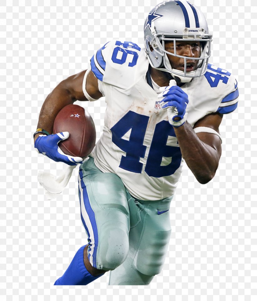 Face Mask Dallas Cowboys American Football Helmets NFL, PNG, 834x976px, Face Mask, Alfred Morris, American Football, American Football Helmets, American Football Player Download Free