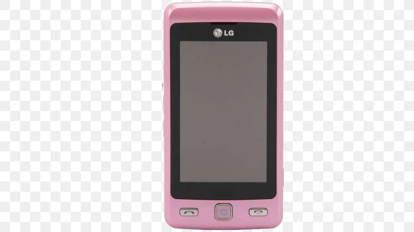 Feature Phone Smartphone LG Cookie LG Electronics HTTP Cookie, PNG, 560x460px, Feature Phone, Cellular Network, Communication Device, Electronic Device, Electronics Download Free