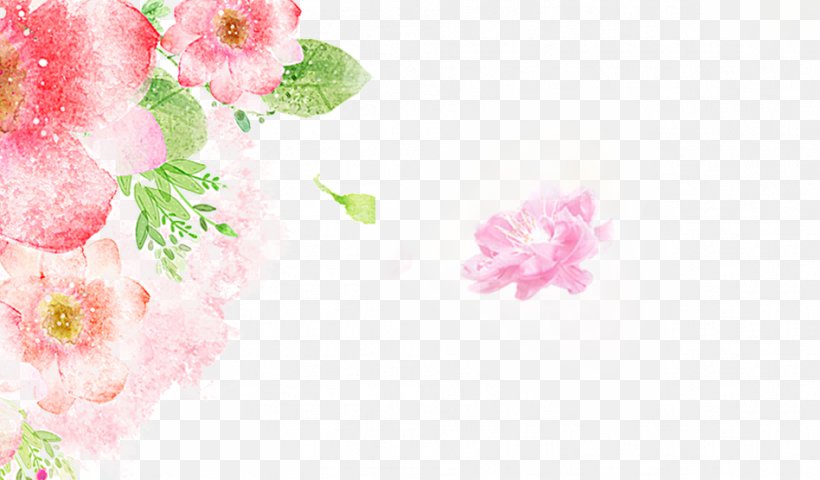 Floral Design Flower Pink, PNG, 948x556px, Floral Design, Art, Blossom, Floristry, Flower Download Free