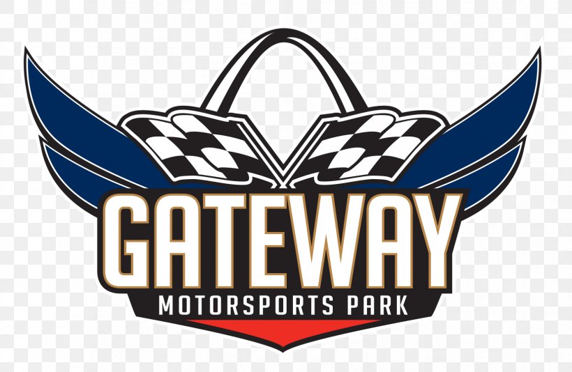 Gateway Motorsports Park ARCA NASCAR Camping World Truck Series Race At Gateway IndyCar Series, PNG, 1652x1076px, Gateway Motorsports Park, Arca, Auto Racing, Brand, Indycar Download Free