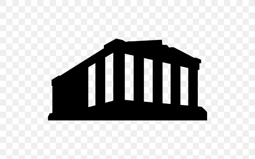 Greece, PNG, 512x512px, Parthenon, Acropolis Museum, Acropolis Of Athens, Athens, Black And White Download Free