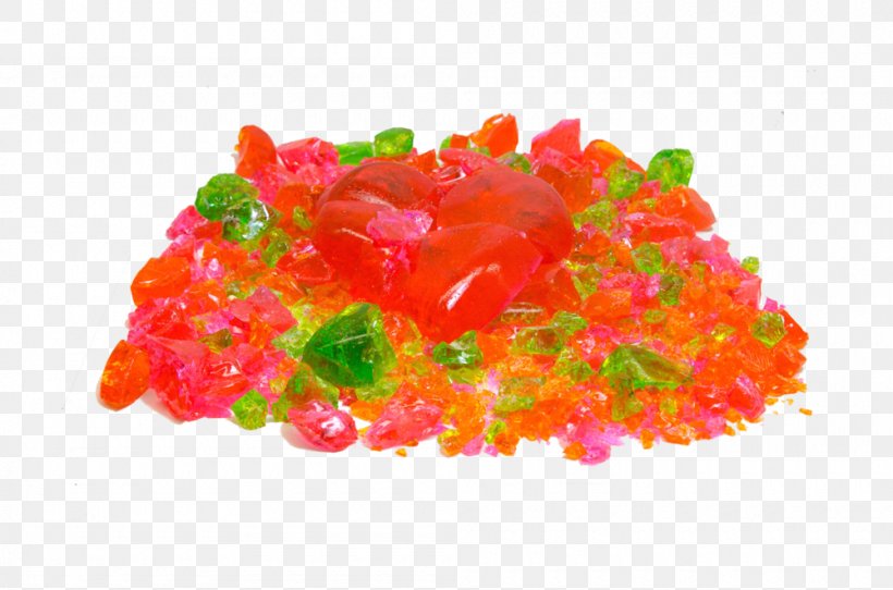 Gummy Bear, PNG, 1000x662px, Gummy Bear, Bear, Candy, Confectionery, Gummi Candy Download Free