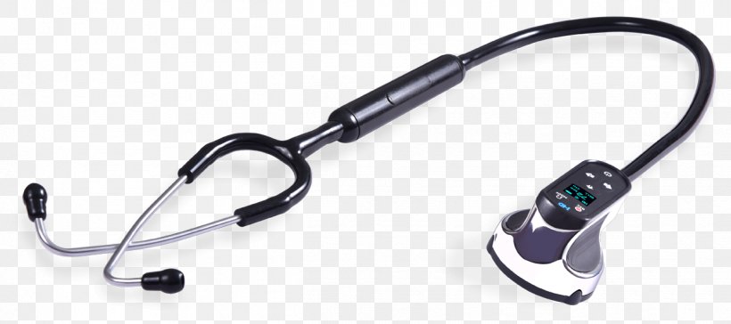 Headphones Stethoscope Medicine Health Care Medical Equipment, PNG, 1245x553px, Headphones, Audio, Audio Equipment, Auto Part, Body Jewelry Download Free