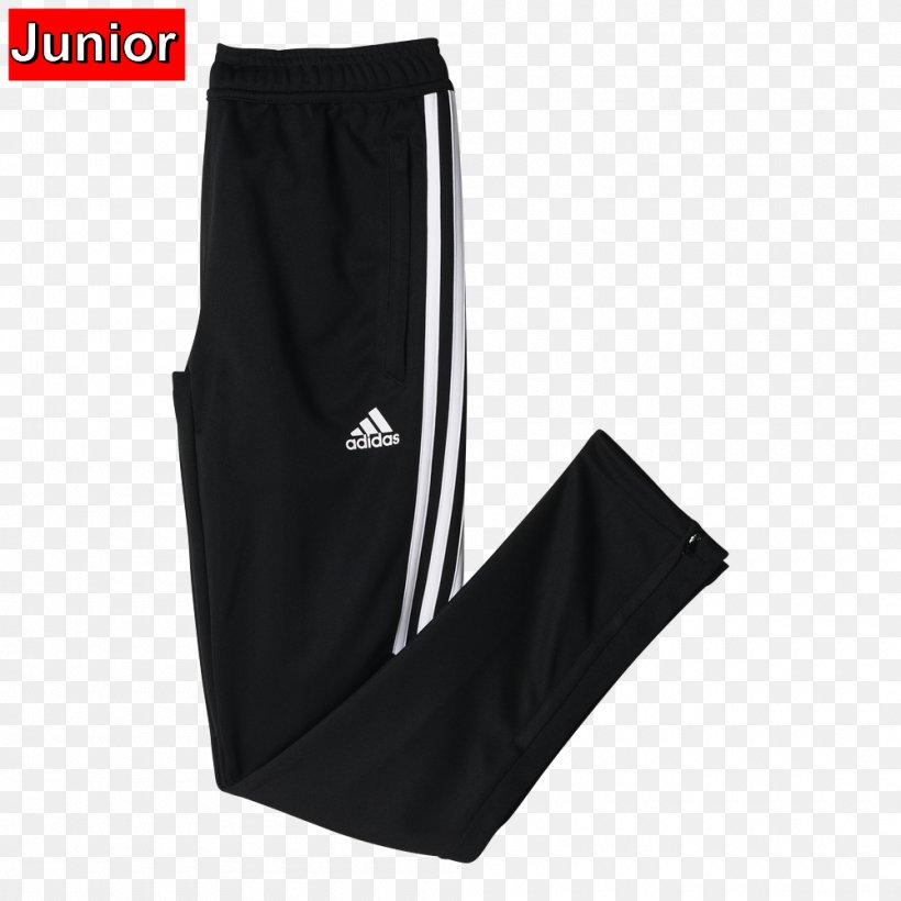 Hoodie T-shirt Pants Adidas Clothing, PNG, 1000x1000px, Hoodie, Active Pants, Active Shorts, Adidas, Adidas Originals Download Free