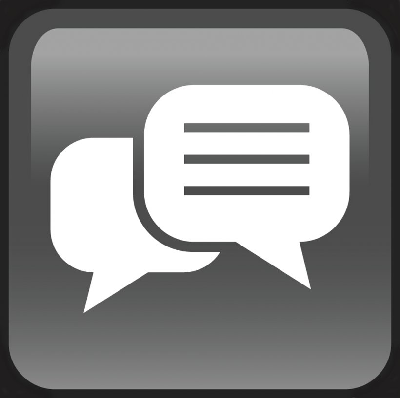 Internet Forum Conversation Threading Discussion Group Website, PNG, 1000x997px, Internet Forum, Brand, Conversation Threading, Discussion Group, Ico Download Free