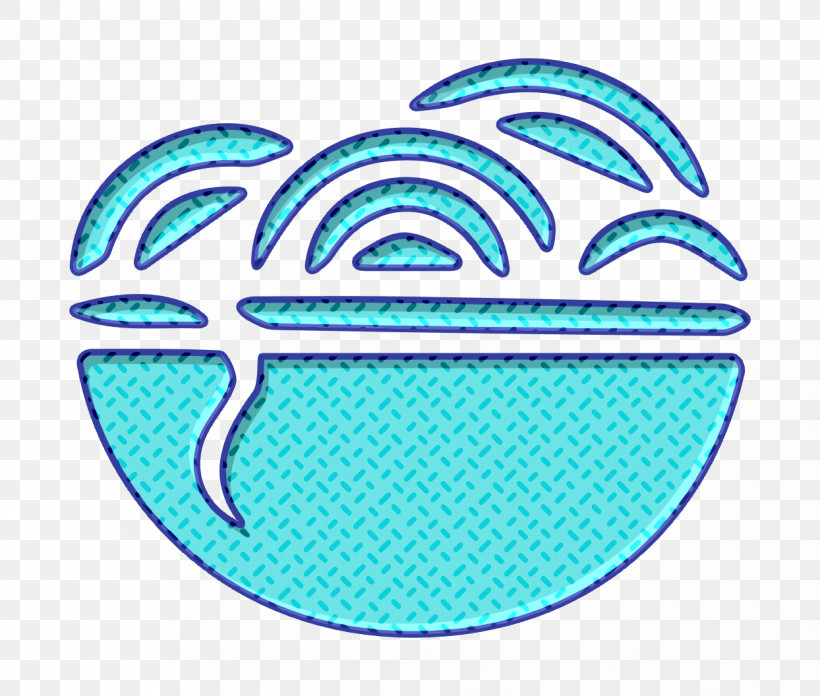 Japan 2 Icon Food Icon Lunch Icon, PNG, 1244x1056px, Food Icon, Biology, Fish, Geometry, Line Download Free