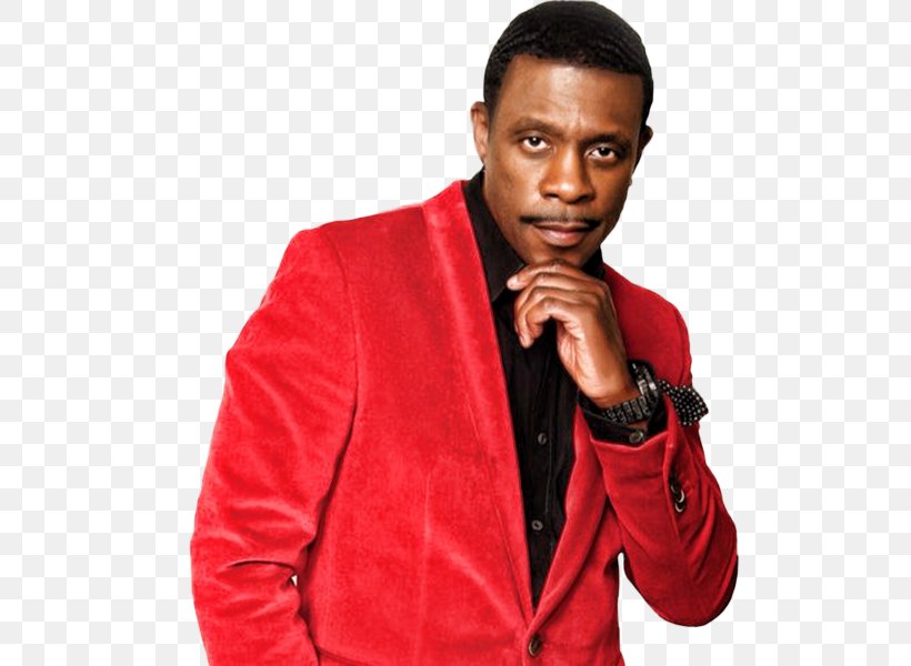 Keith Sweat New Jack Swing Singer-songwriter Radio Personality Contemporary R&B, PNG, 512x600px, Keith Sweat, Chin, Contemporary Rb, Dress To Impress, Gentleman Download Free
