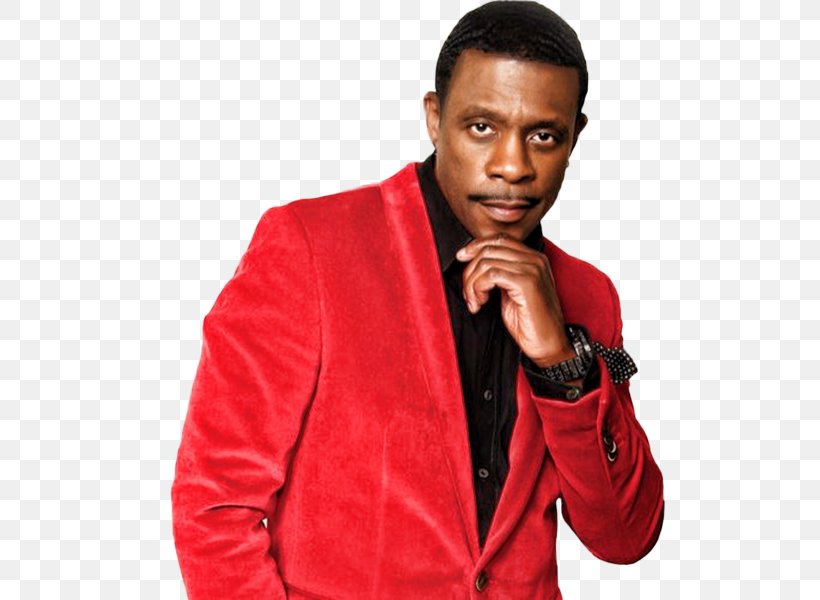 keith sweat song new jack city