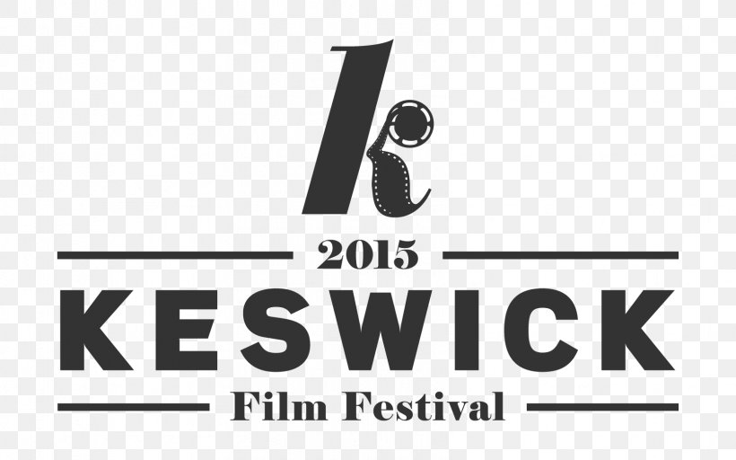 Keswick Film Festival Kraków Film Festival 2017 Toronto International Film Festival, PNG, 1667x1042px, Keswick Film Festival, Audience Award, Black, Black And White, Brand Download Free