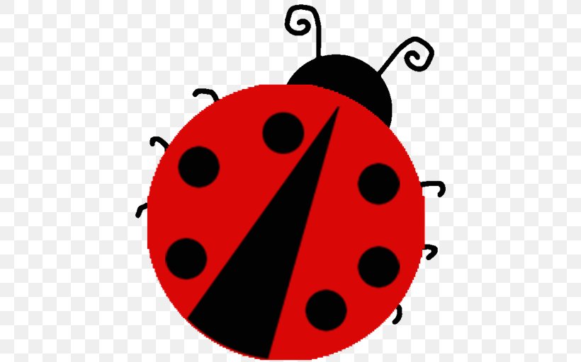 Ladybird Stencil Google Images Clip Art, PNG, 600x512px, Ladybird, Beetle, Color, Coloring Book, Google Images Download Free