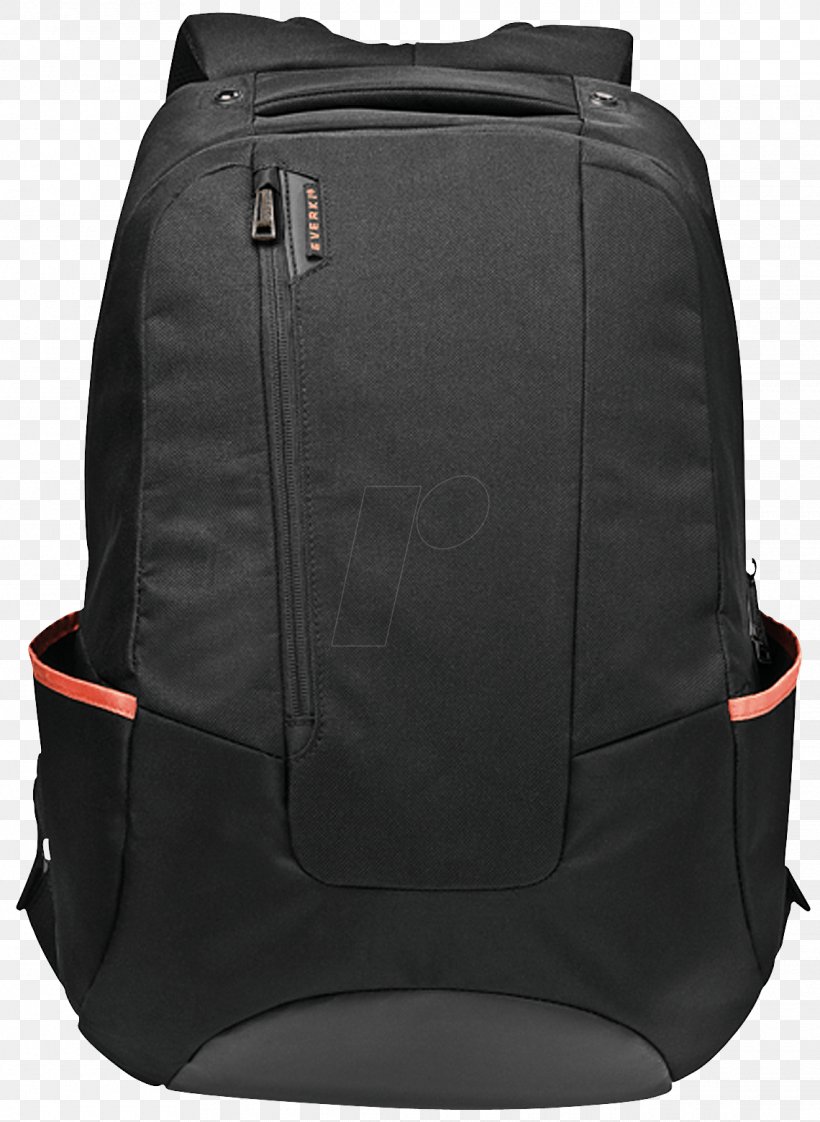 Laptop Backpack Computer Dell Lenovo, PNG, 1140x1560px, Laptop, Backpack, Bag, Black, Computer Download Free