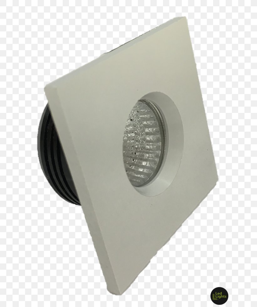 Light-emitting Diode Lighting Aplic Porthole, PNG, 650x979px, Light, Ceiling, Colombia, Diode, Eye Download Free