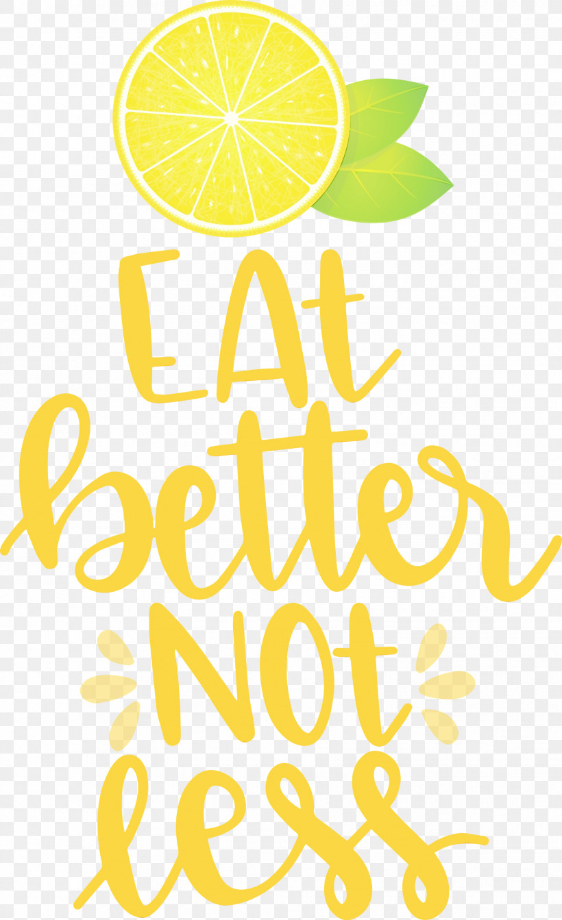 Logo Citric Acid Lemon Yellow Meter, PNG, 1831x3000px, Food, Acid, Citric Acid, Fruit, Happiness Download Free