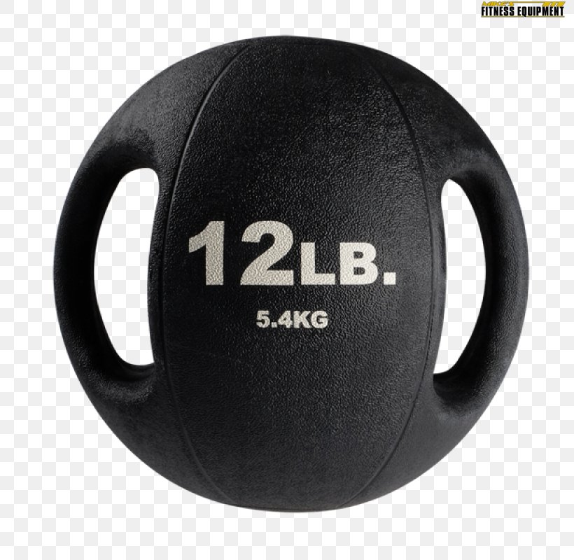 Medicine Balls Exercise Physical Fitness, PNG, 800x800px, Medicine Balls, Ball, Bodysolid Inc, Crossfit, Exercise Download Free