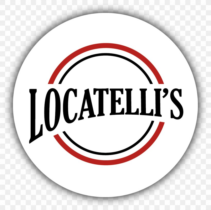 Mezclum Gourmet Italian Cuisine Pizza Restaurant Locatelli's, PNG, 1027x1026px, Italian Cuisine, Area, Brand, Delivery, Food Download Free