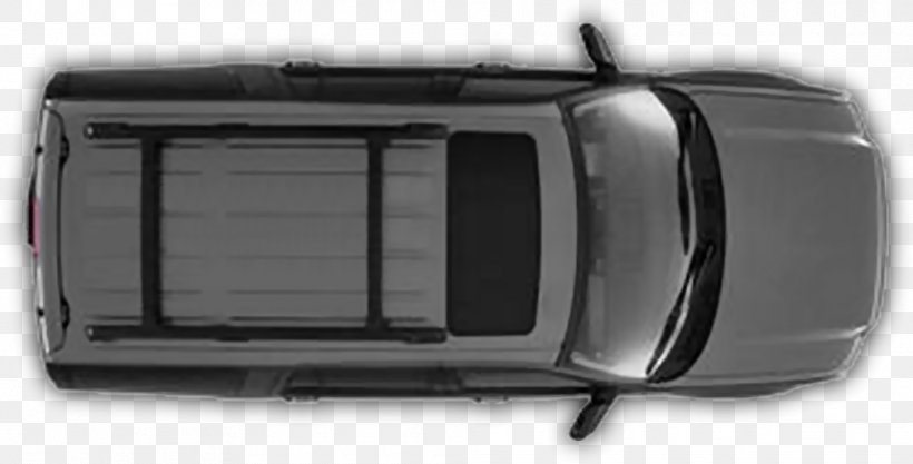 Mid-size Car Compact Car Automotive Lighting, PNG, 1010x514px, Midsize Car, Auto Part, Automotive Exterior, Automotive Lighting, Black Download Free