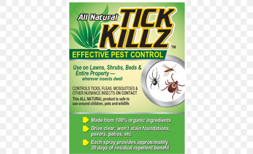 Mosquito Pest Control Household Insect Repellents Tick, PNG, 500x500px, Mosquito, Active Ingredient, Advertising, Brand, Bug Zapper Download Free