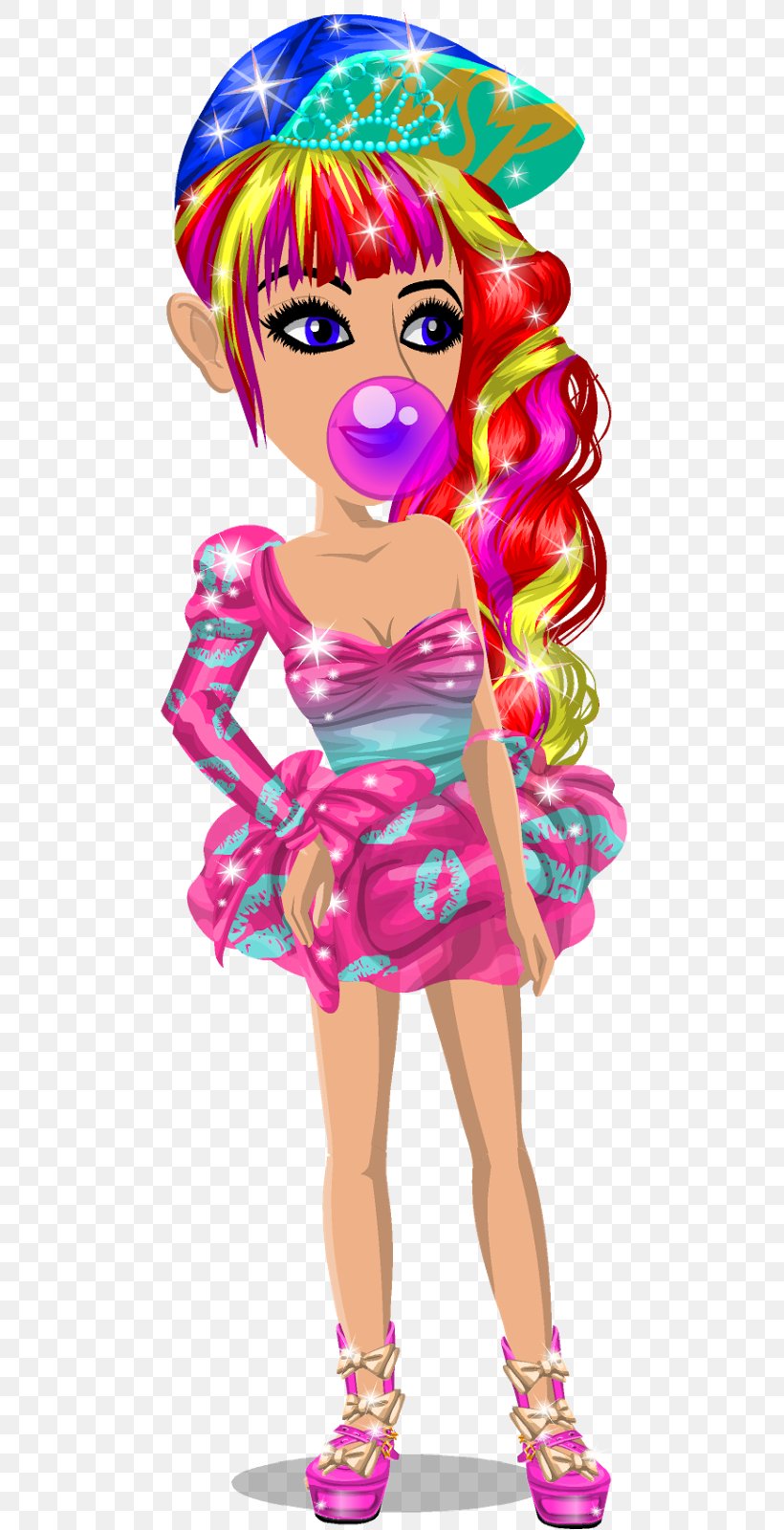 MovieStarPlanet Because I Got Hacked Email Clip Art, PNG, 530x1600px, Watercolor, Cartoon, Flower, Frame, Heart Download Free