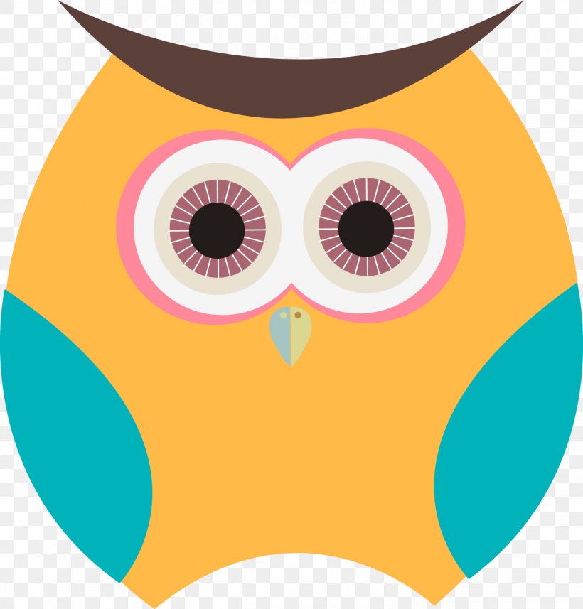 Owl Beak HTTP Cookie Biscuits, PNG, 1504x1573px, Owl, Beak, Bird, Bird Of Prey, Biscuits Download Free