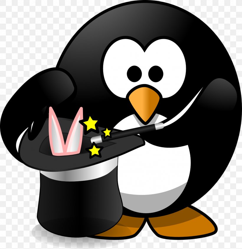 Penguin Drawing Clip Art, PNG, 1246x1280px, Penguin, Beak, Bird, Drawing, Flightless Bird Download Free
