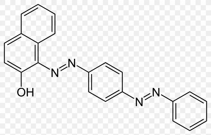 Pharmaceutical Drug Methyclothiazide Hydrochlorothiazide Viminol, PNG, 1200x769px, Pharmaceutical Drug, Acid, Area, Black And White, Brand Download Free