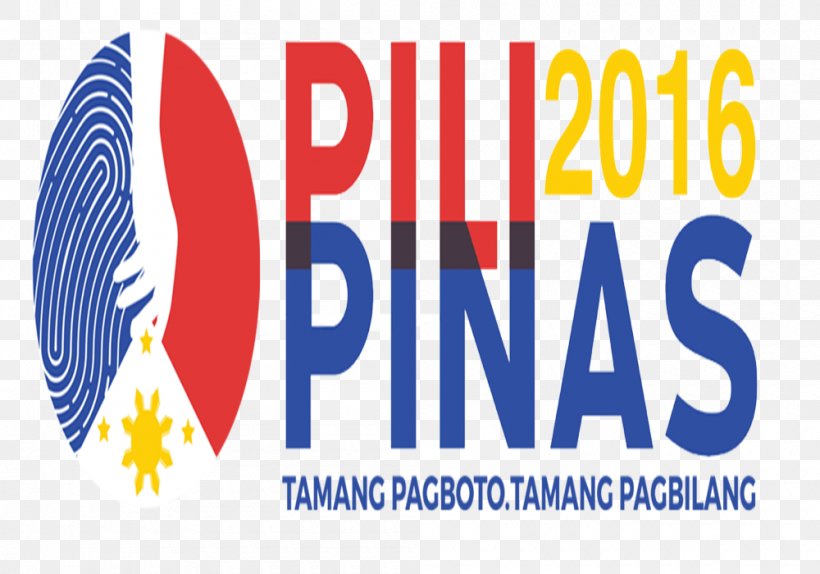 Philippine Presidential Election, 2016 Election Day (US) Elections In The Philippines 0, PNG, 1000x700px, 2016, 2017, Election, Area, Banner Download Free