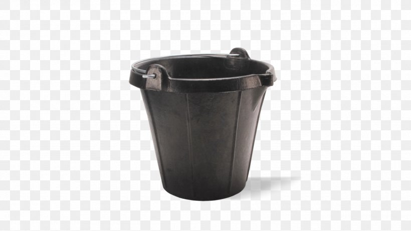 Plastic Bucket Flowerpot Ceramic Watering Cans, PNG, 1280x720px, Plastic, Bucket, Ceramic, Cleaning, Drum Download Free
