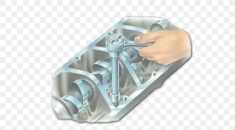 Plastic Metal, PNG, 575x454px, Plastic, Computer Hardware, Hardware, Metal Download Free