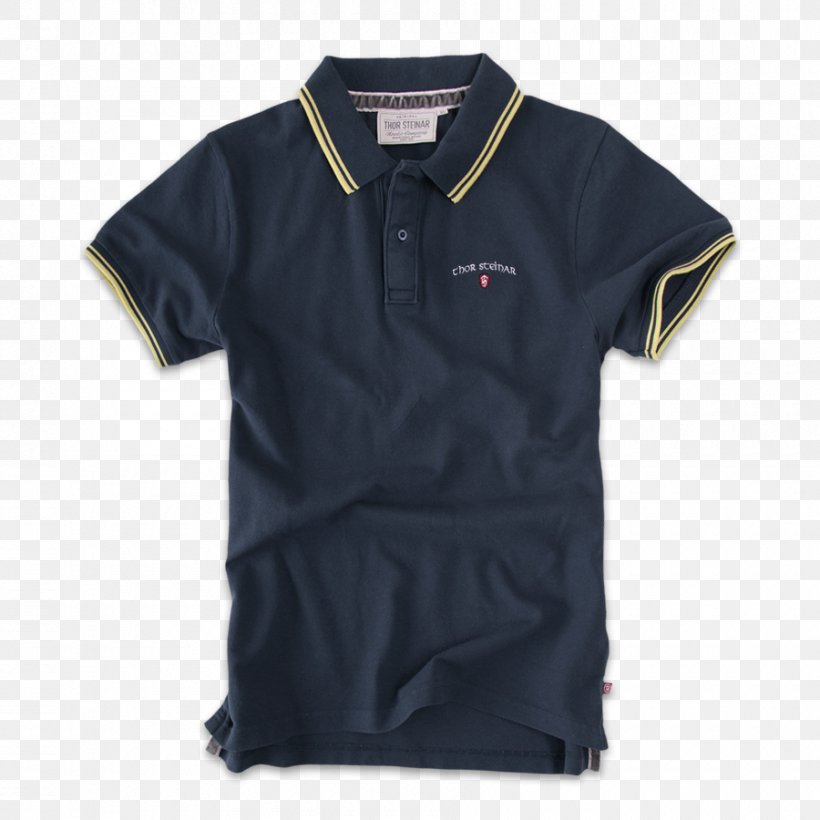 Polo Shirt T-shirt Clothing Sleeve, PNG, 900x900px, Polo Shirt, Active Shirt, Brand, Clothing, Collar Download Free