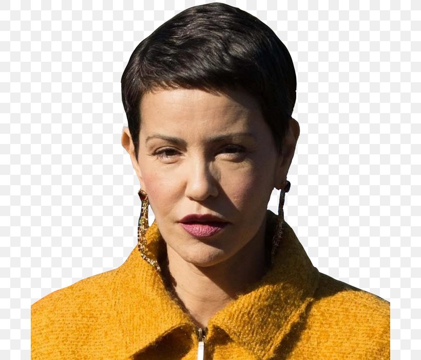 Princess Lalla Meryem Of Morocco International Centre For Missing & Exploited Children First Lady, PNG, 700x700px, Meryem, Black Hair, Cheek, Chin, Eyebrow Download Free
