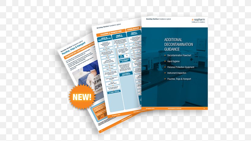 Product Design Disinfectants Brand Logbook, PNG, 555x462px, Disinfectants, Brand, Brochure, Logbook, Microsoft Azure Download Free