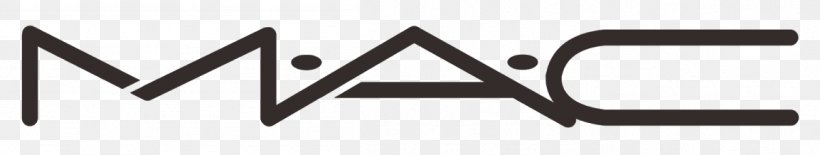 Product Design Logo Brand Font Line, PNG, 1153x218px, Logo, Black, Black And White, Black M, Brand Download Free