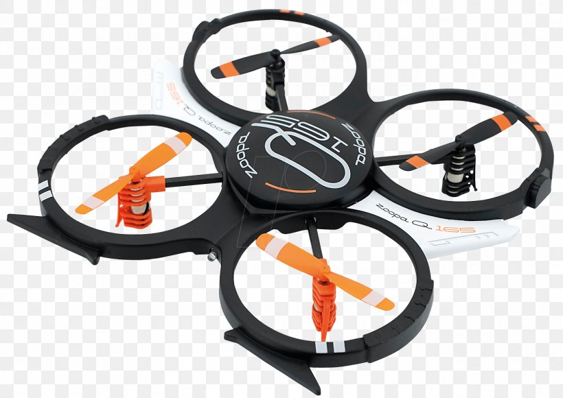 Quadcopter Unmanned Aerial Vehicle Miniature UAV Camera, PNG, 1378x976px, Quadcopter, Acme Corporation, Camera, Dji Spark, Drone Racing Download Free