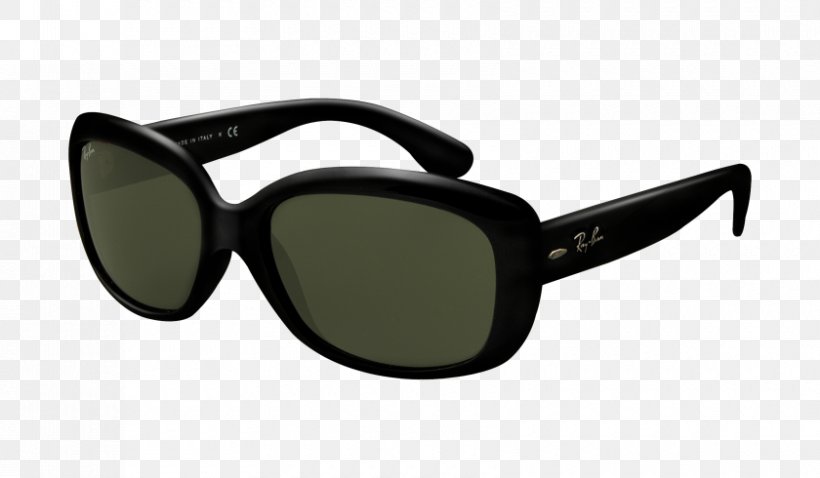 Ray-Ban Clubmaster Oversized Browline Glasses Ray-Ban Wayfarer Ray-Ban Clubmaster Classic, PNG, 840x490px, Rayban, Browline Glasses, Eyewear, Glasses, Goggles Download Free