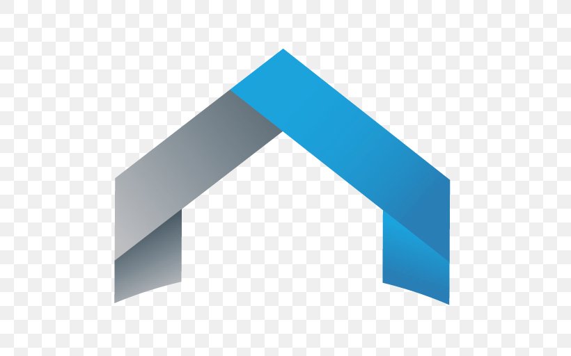 REMN Wholesale HomeBridge Financial Services, Inc. Mortgage Loan, PNG, 512x512px, Homebridge Financial Services, Bank, Blue, Company, Finance Download Free