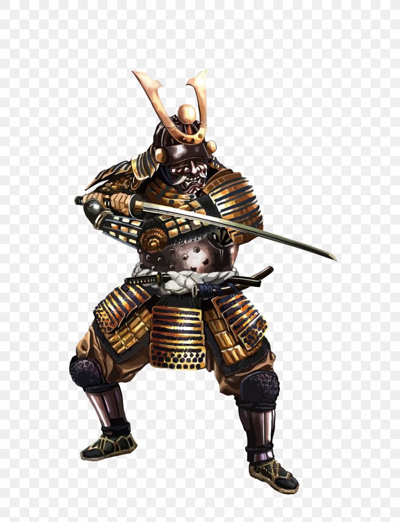 Samurai Und Ninja Gartner Ru014dnin, PNG, 1500x1958px, Samurai, Armour, Benchmarking, Bushido, Daimyo Download Free