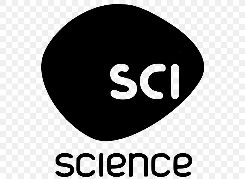 Science Television Channel Discovery Channel Discovery, Inc., PNG, 561x600px, Science, Area, Black And White, Brand, Discovery Channel Download Free