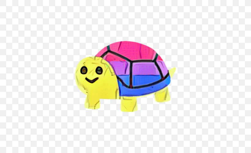 Sea Turtle Background, PNG, 500x500px, Turtle, Animal, Art Emoji, Blob Emoji, Emoji Download Free