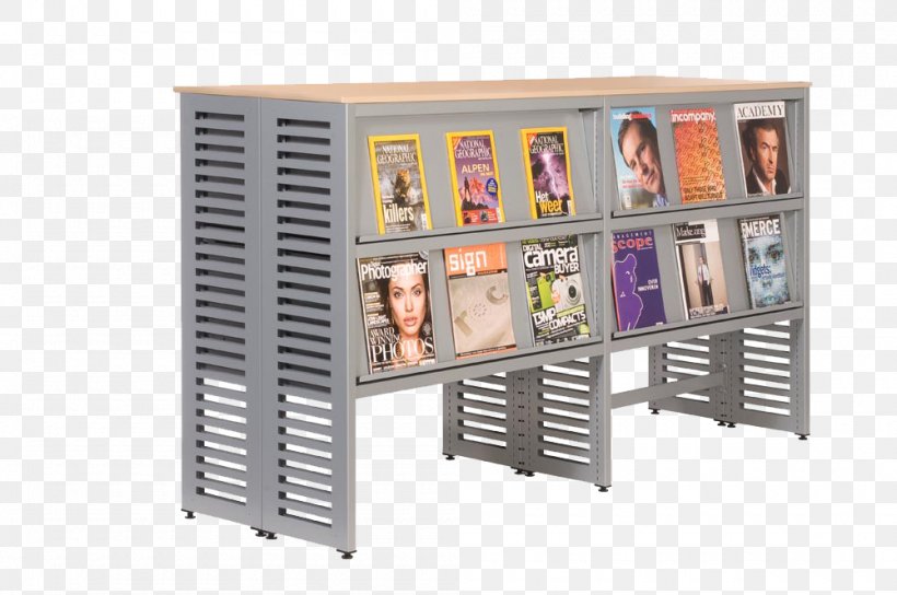 Shelf Library Bookcase Mobile Shelving Hylla, PNG, 1000x664px, Shelf, Bookcase, Display Case, Furniture, Hylla Download Free