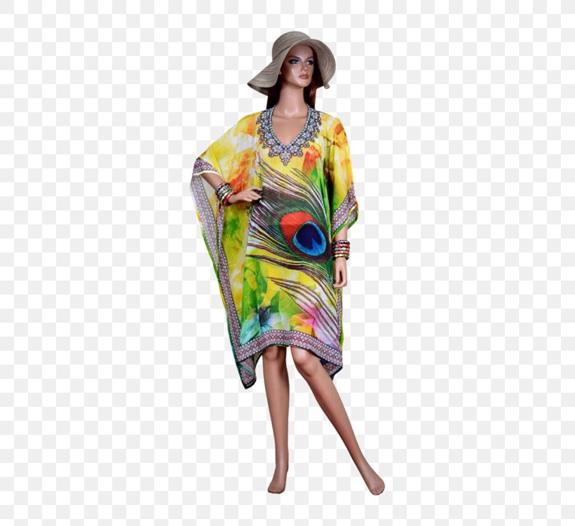 Shoulder Dress Costume, PNG, 500x750px, Shoulder, Clothing, Costume, Day Dress, Dress Download Free